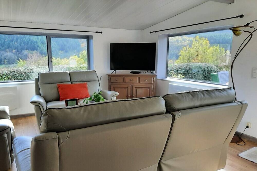 Photo of Others in Fondamente