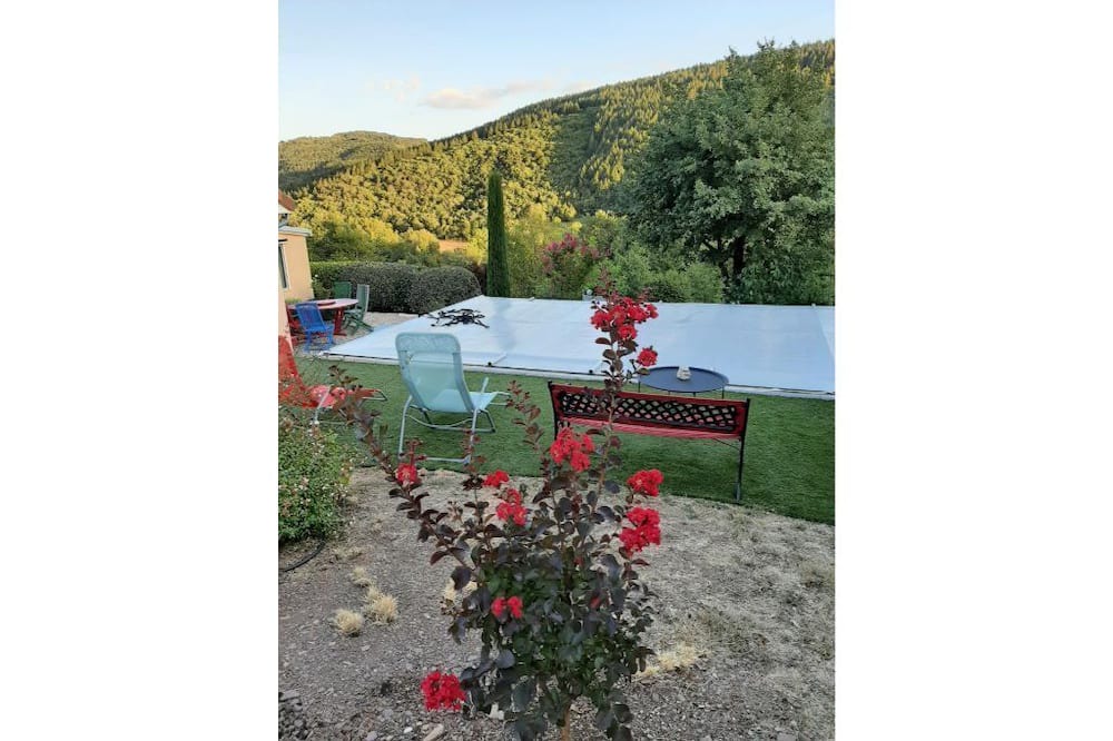 Photo of Outdoor in Fondamente