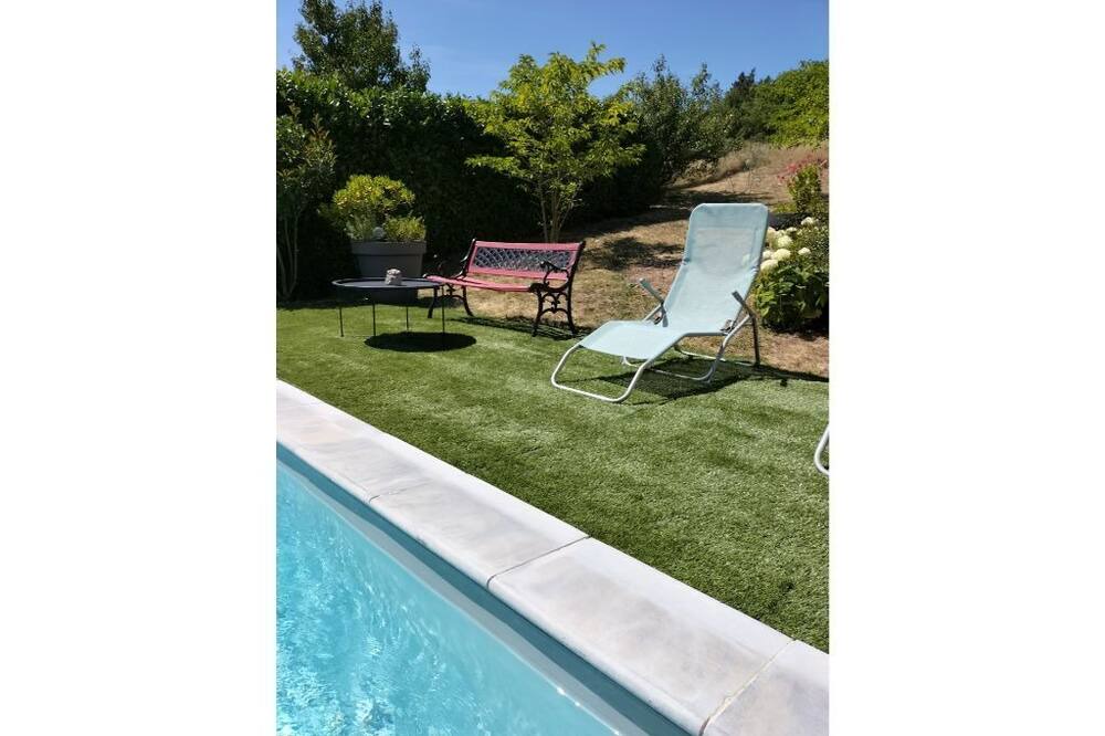 Photo of Outdoor in Fondamente