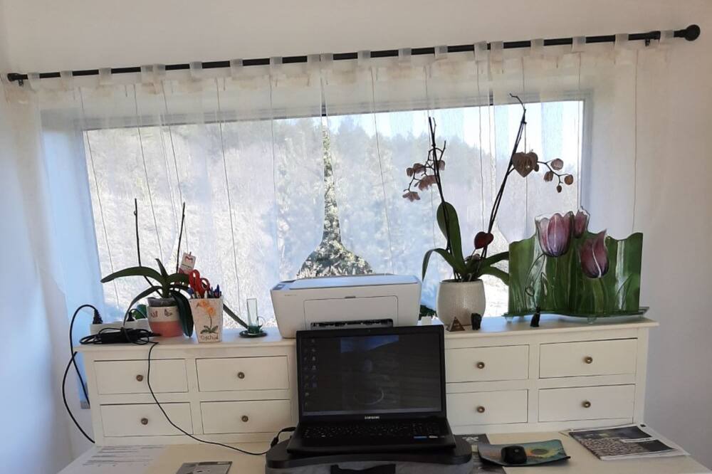 Photo of Others in Fondamente