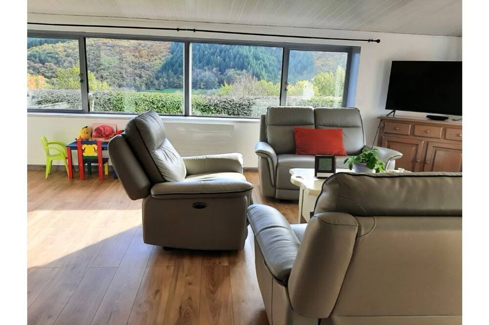 Photo of Others in Fondamente