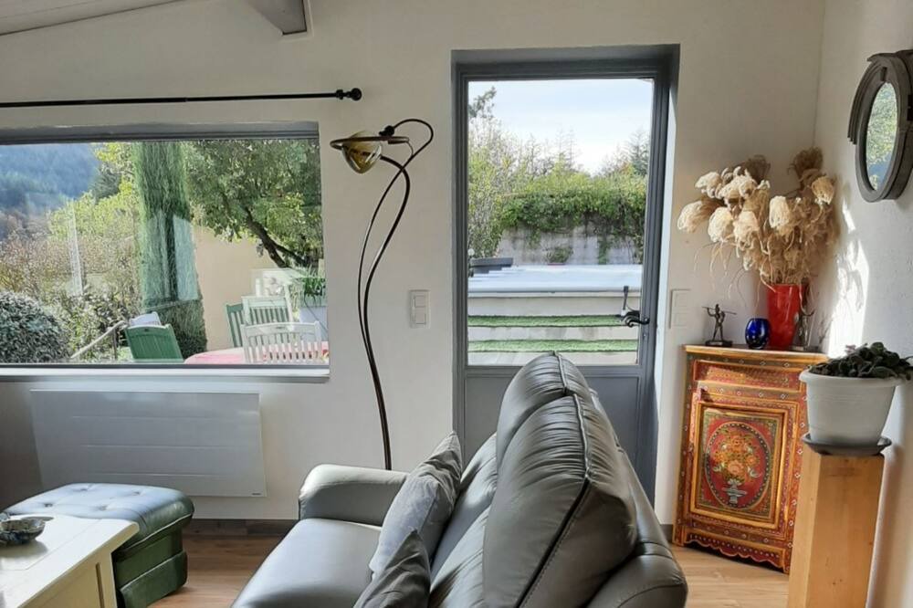 Photo of Others in Fondamente