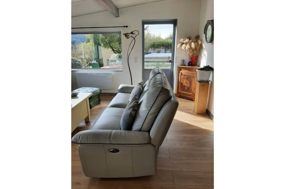 Photo of Others in Fondamente