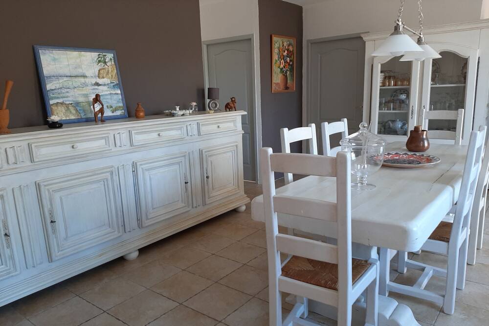 Photo of Kitchen in Fondamente