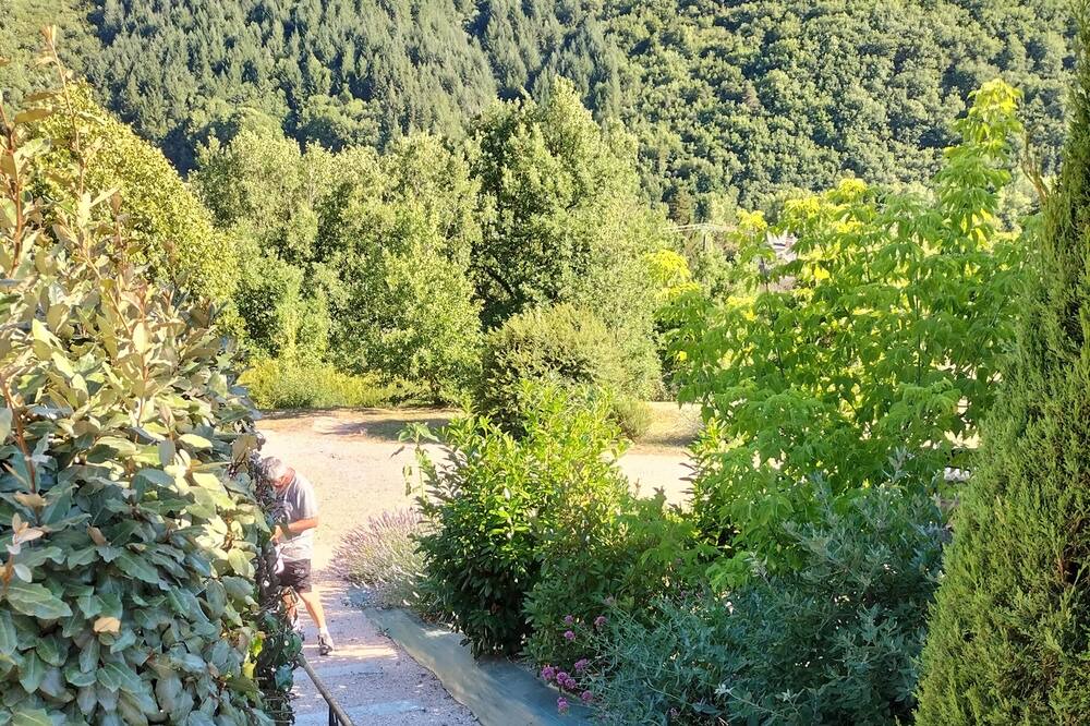 Photo of Outdoor in Fondamente