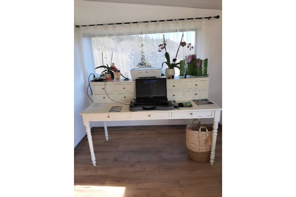 Photo of Others in Fondamente