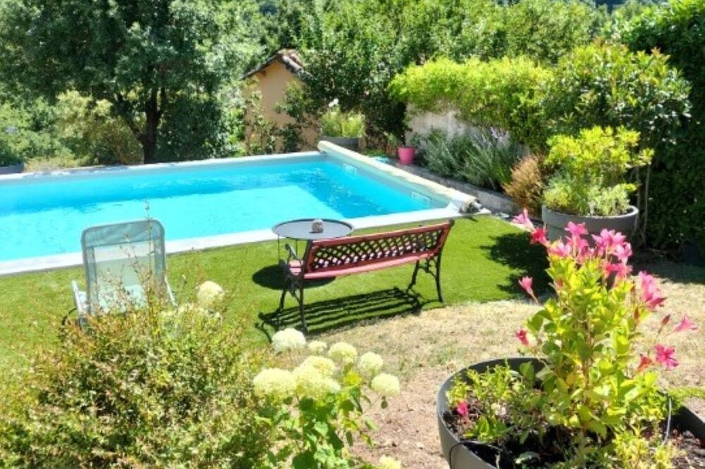 Photo of Outdoor in Fondamente