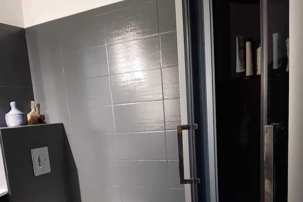 Photo of Bathroom in Fondamente