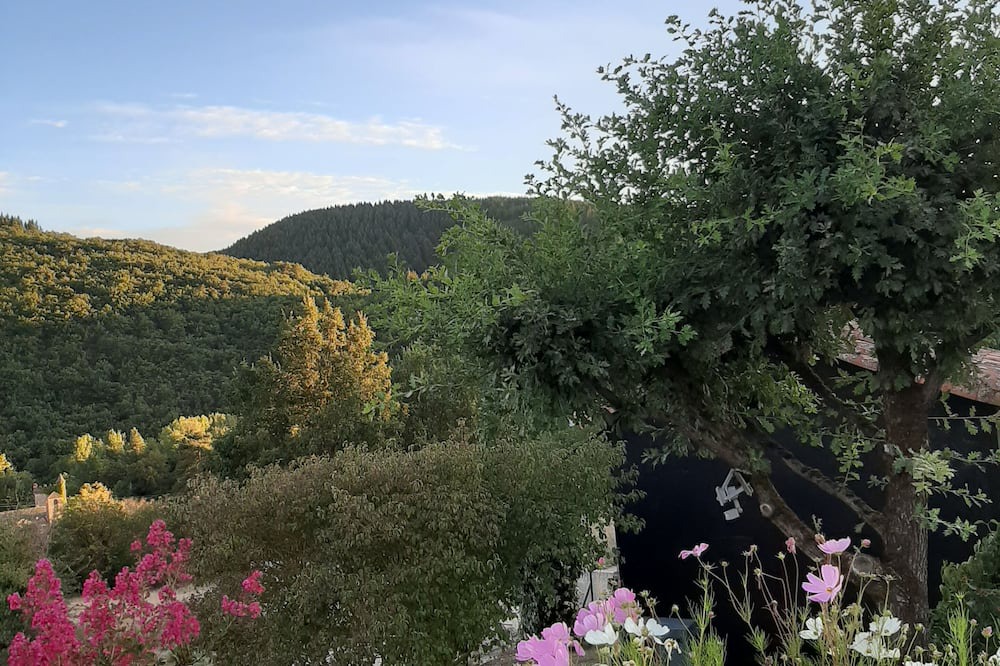 Photo of Outdoor in Fondamente