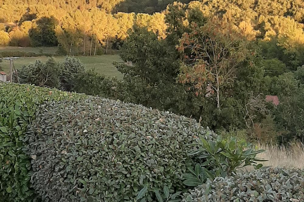 Photo of Outdoor in Fondamente