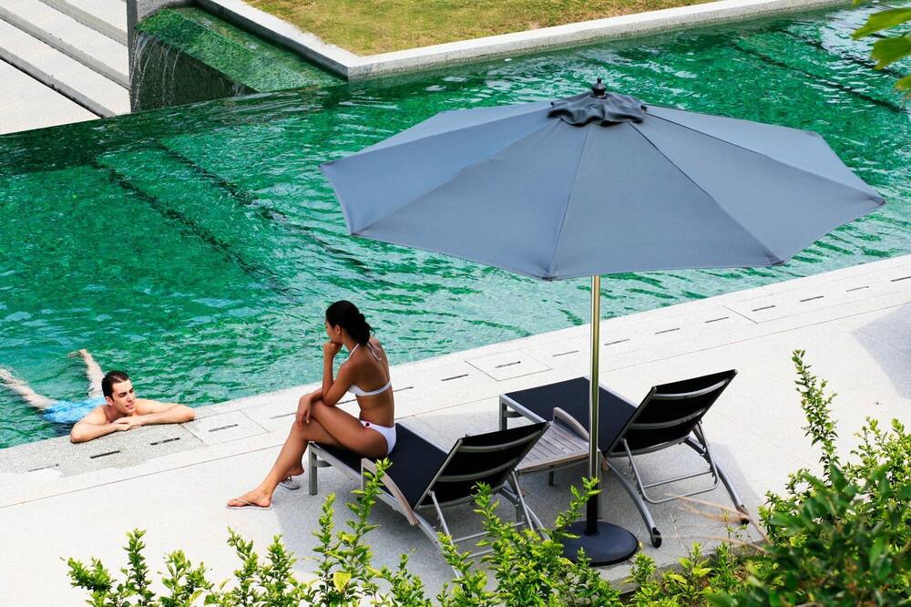 Photo of Outdoor in Batam