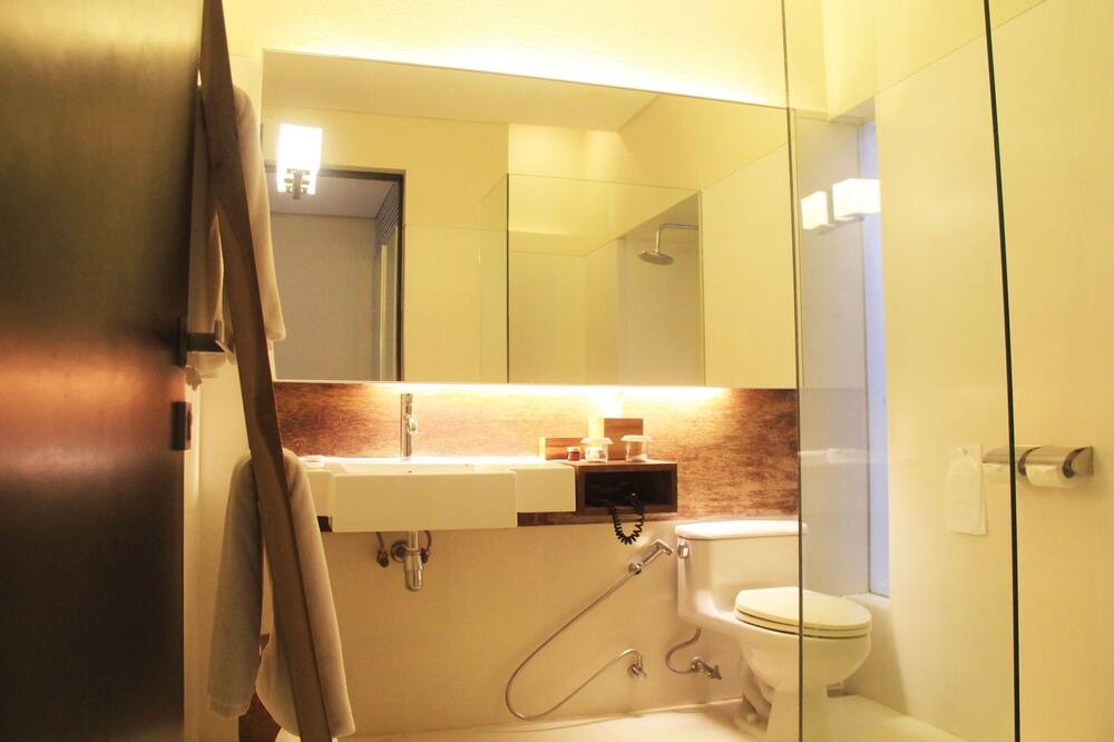 Photo of Bathroom in Batam