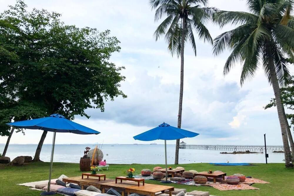 Photo of Outdoor in Batam
