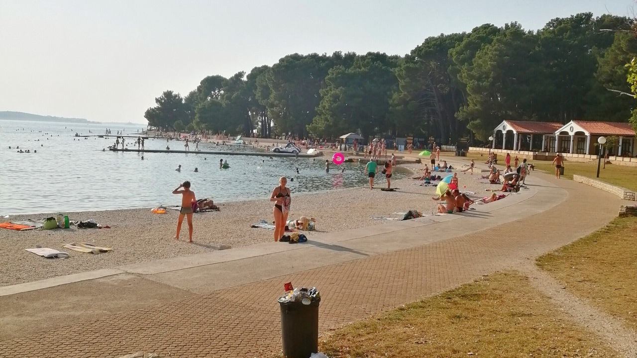 Photo of Others in Valbandon