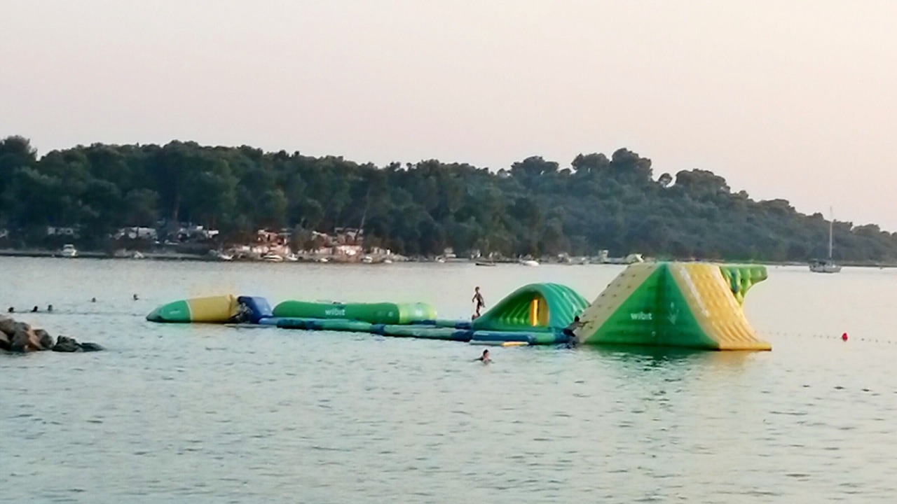 Photo of Others in Valbandon