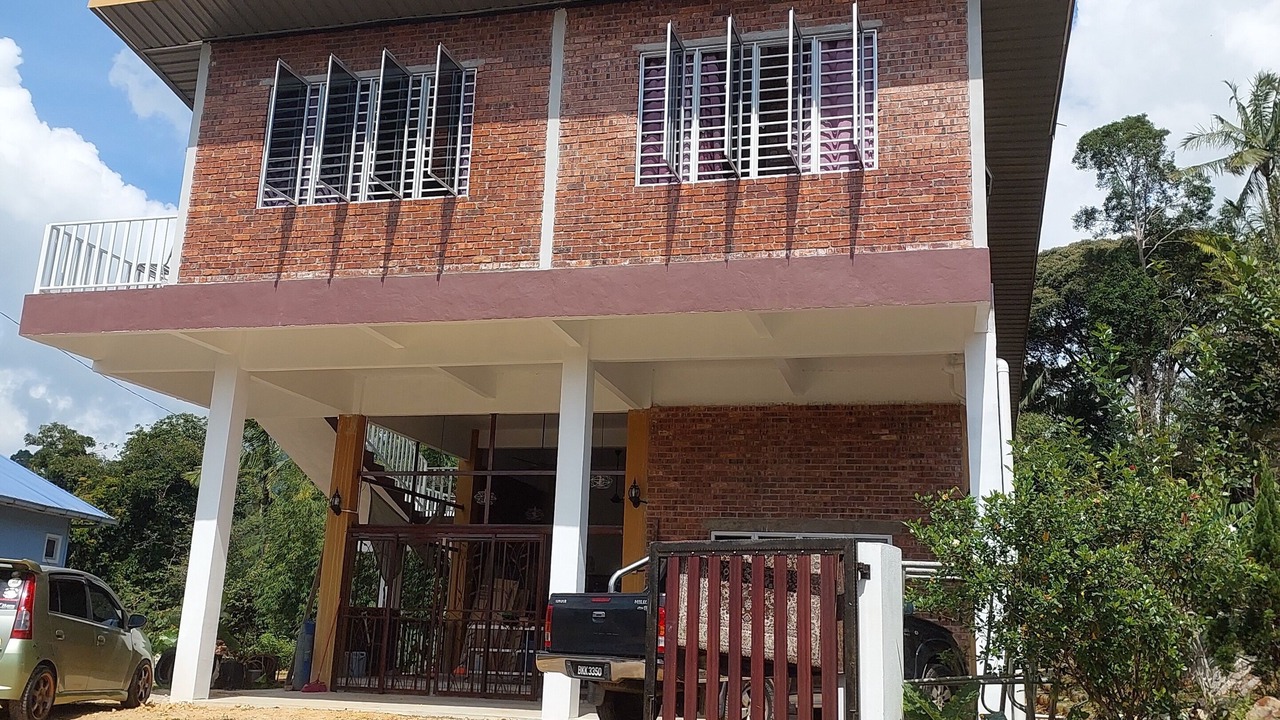 Photo of Others in Janda Baik