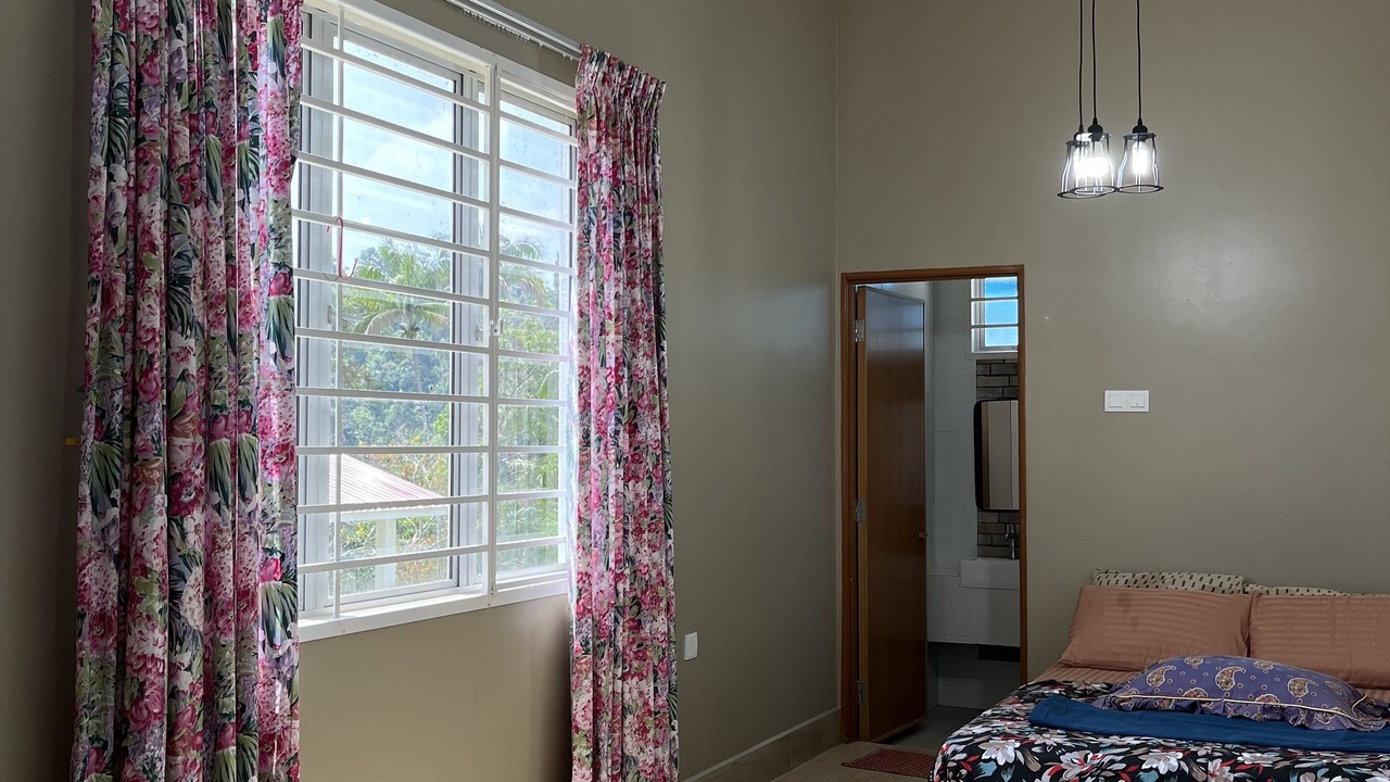 Photo of Others in Janda Baik