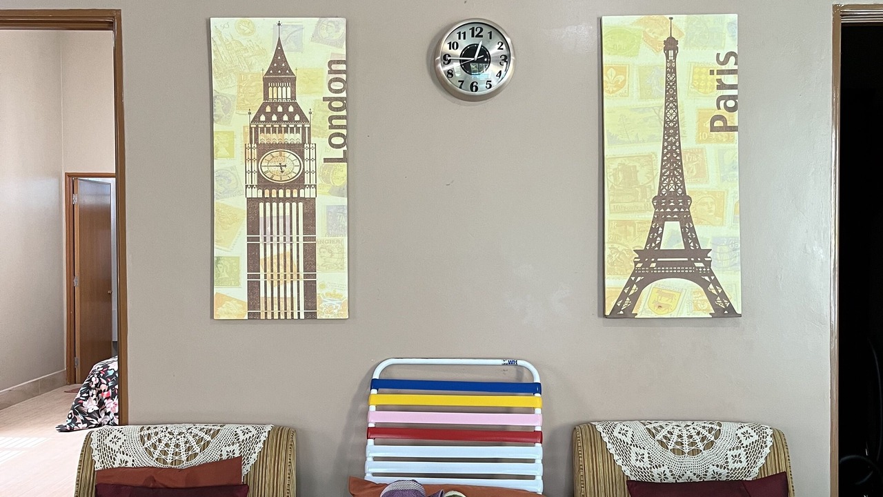 Photo of Others in Janda Baik