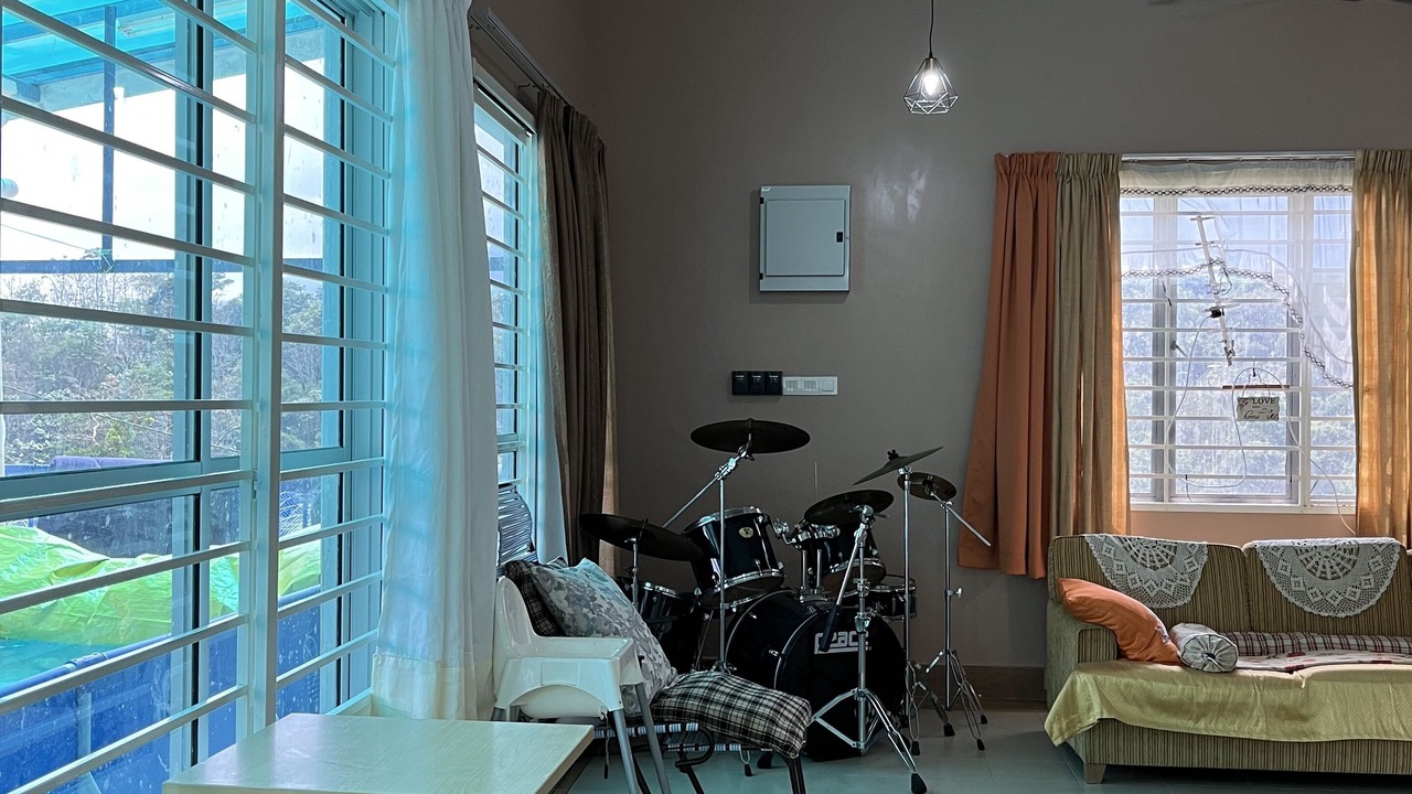 Photo of Others in Janda Baik