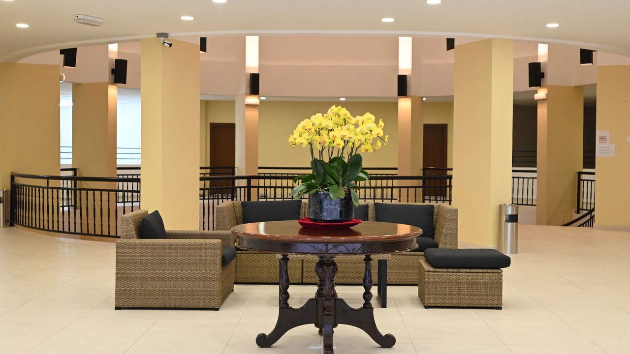 Photo of Others in Bukit Fraser