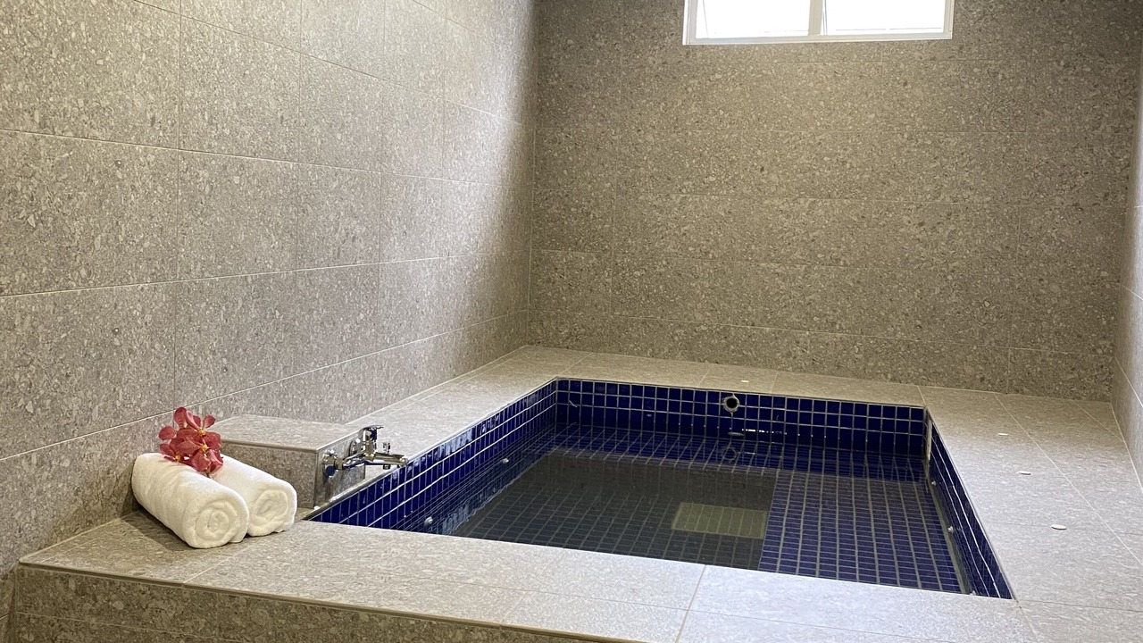 Photo of Others in Bukit Fraser