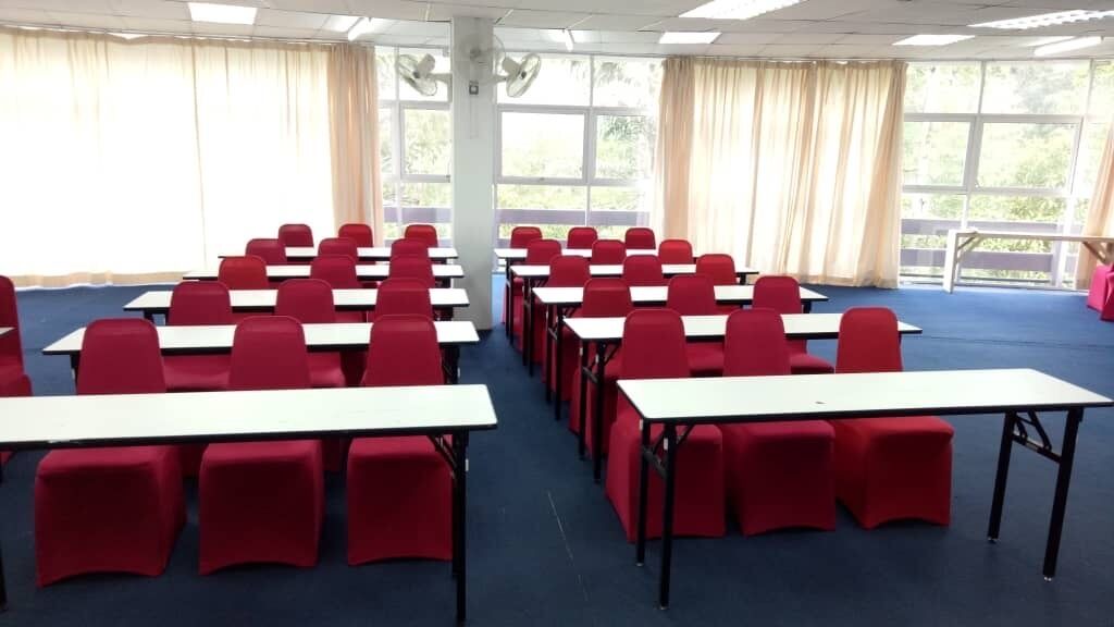 Photo of Others in Bukit Fraser