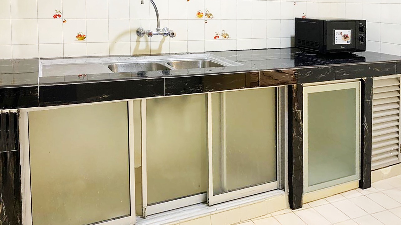 Photo of Others in Bukit Fraser