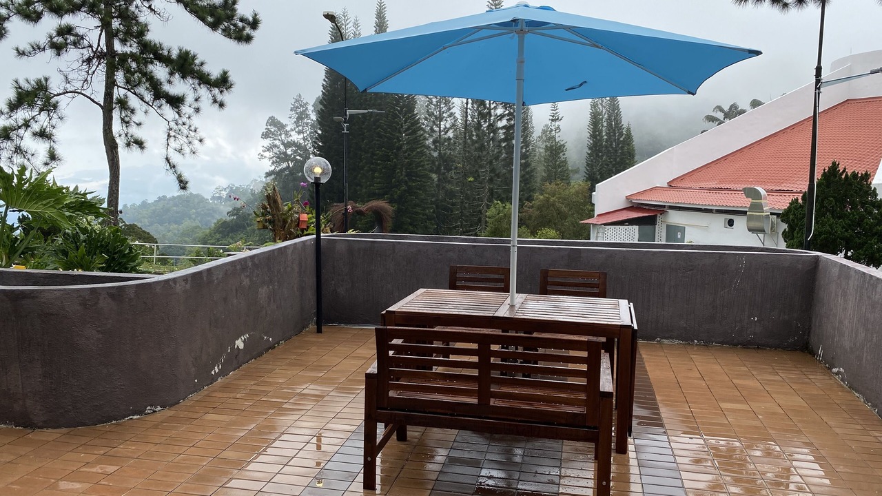 Photo of Others in Bukit Fraser