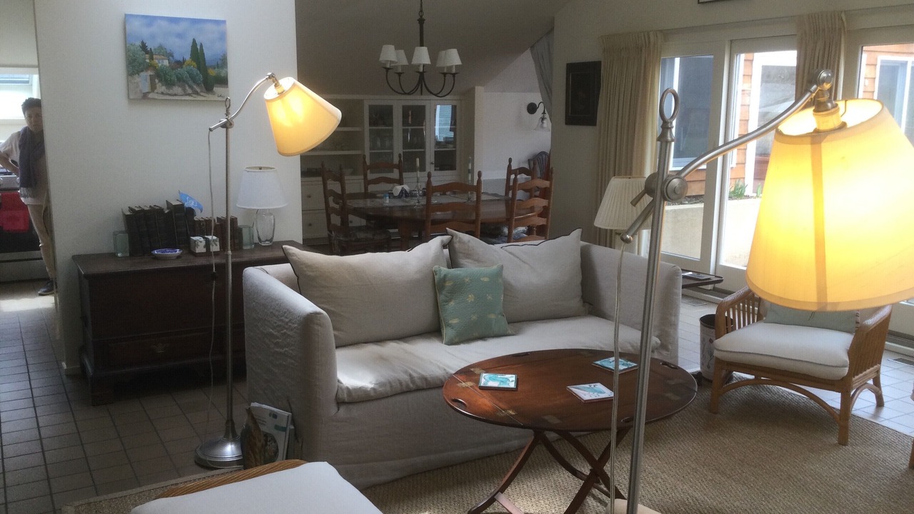 Photo of Livingroom in Springs