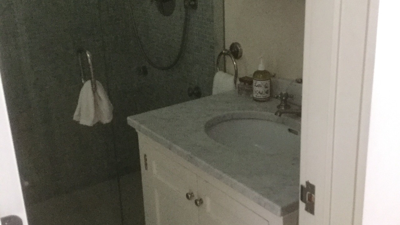 Photo of Others in Springs