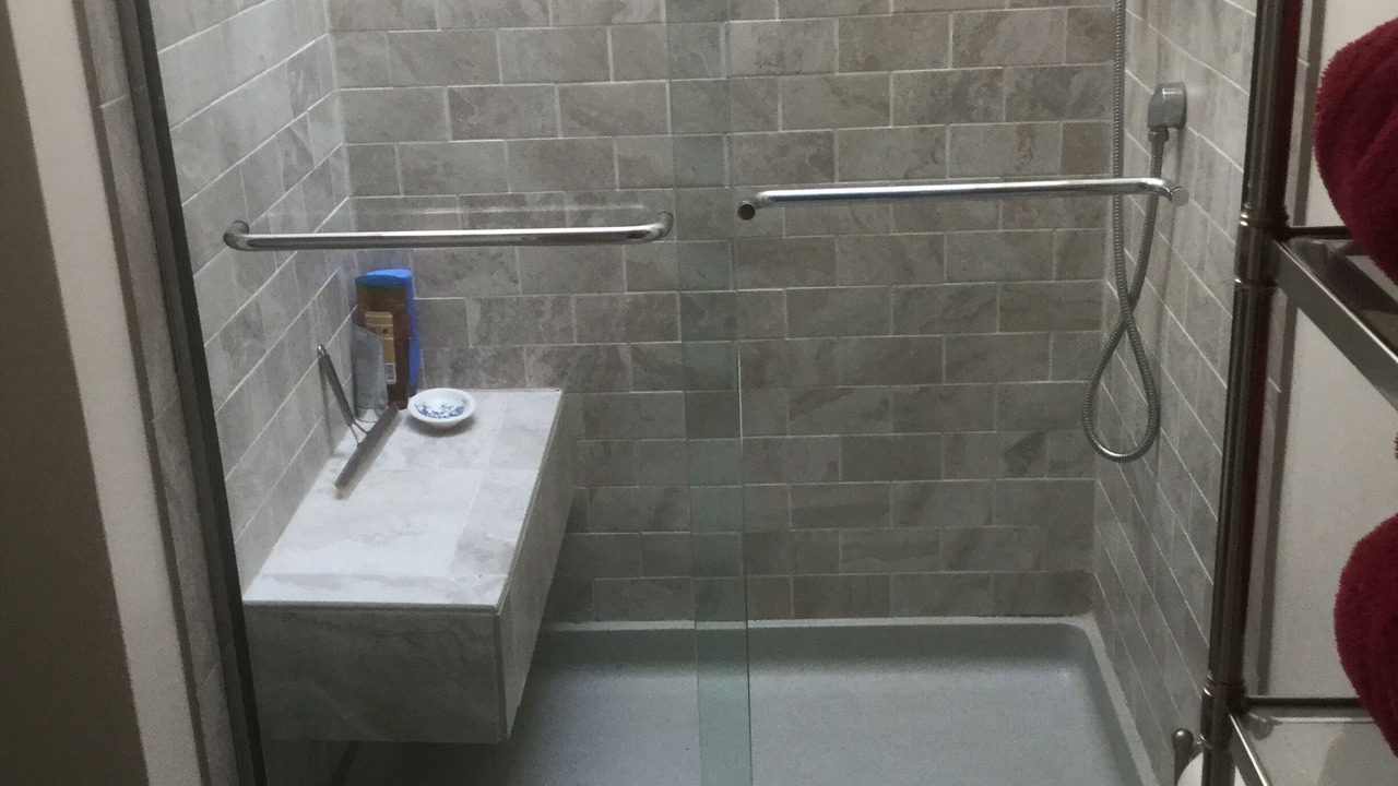 Photo of Others in Springs