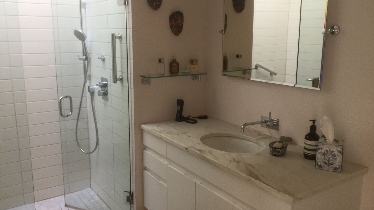 Photo of Others in Springs