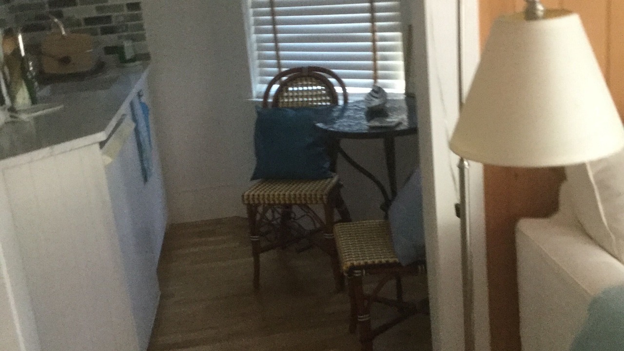 Photo of Kitchen in Springs