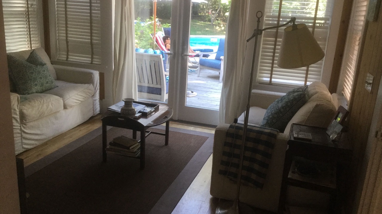 Photo of Livingroom in Springs