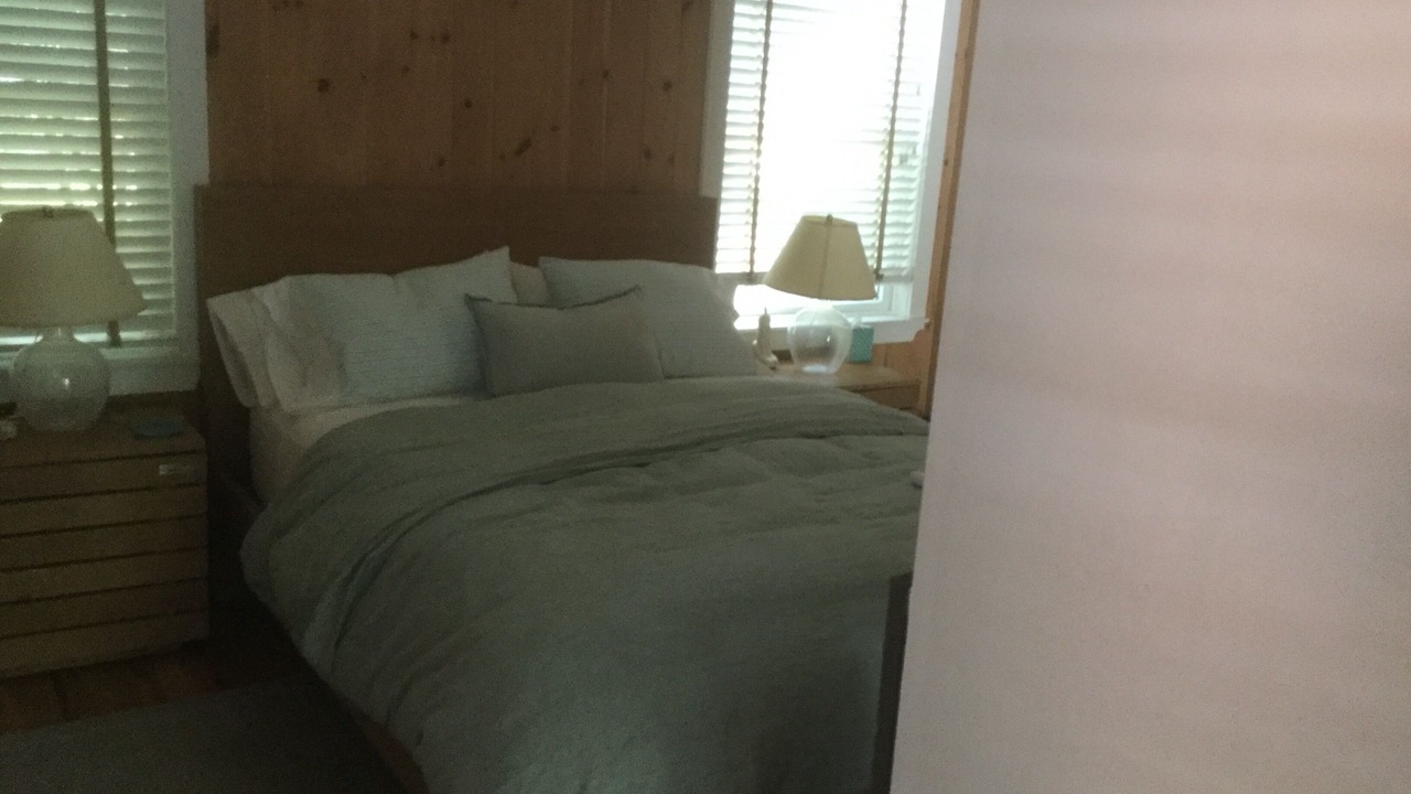 Photo of Others in Springs