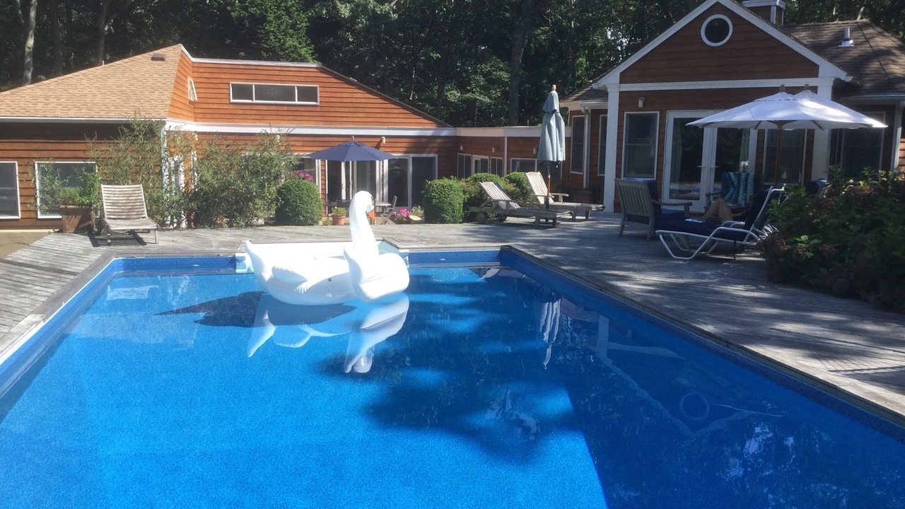 Photo of Outdoor in Springs