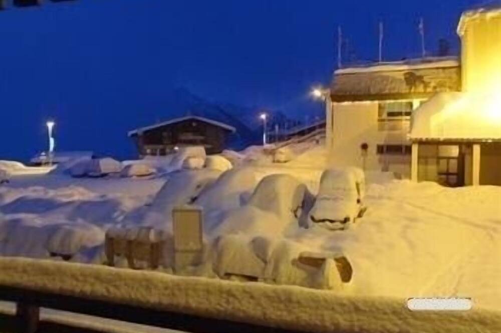 Photo of Outdoor in Cadeilhan-Trachere