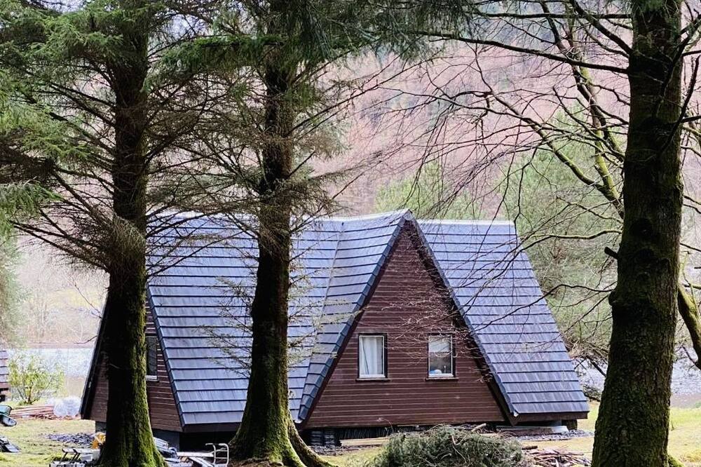 Photo of Others in South Laggan