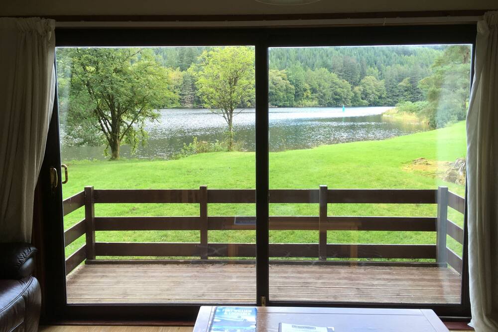 Photo of Others in South Laggan