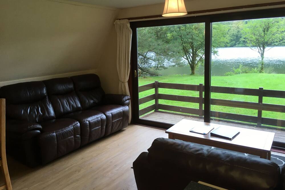 Photo of Others in South Laggan