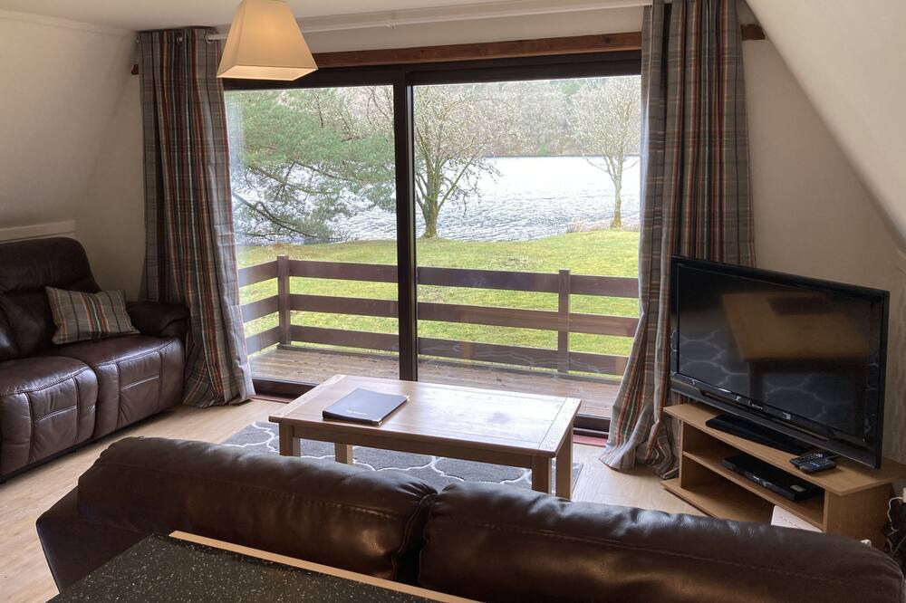 Photo of Others in South Laggan