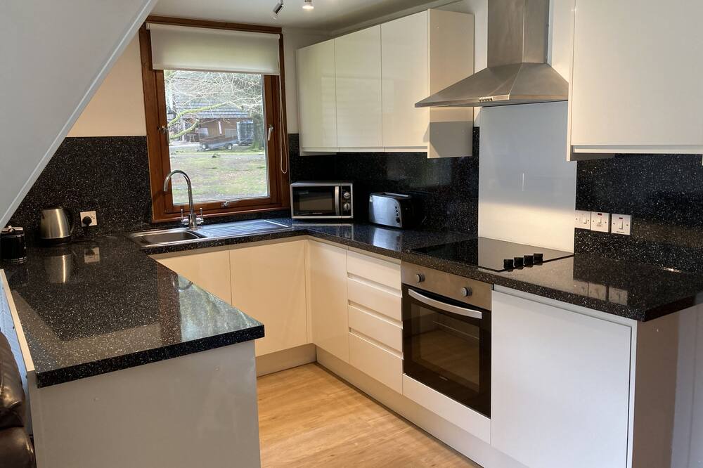 Photo of Others in South Laggan