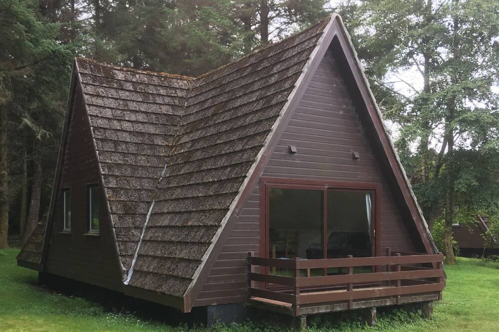 Photo of Others in South Laggan