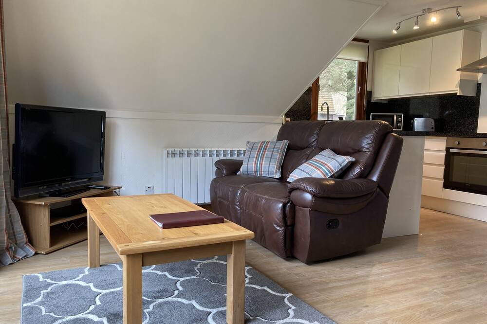 Photo of Others in South Laggan