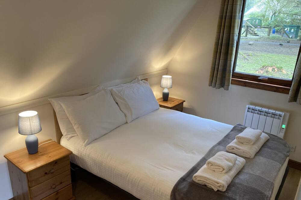 Photo of Others in South Laggan