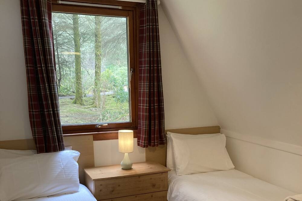 Photo of Others in South Laggan