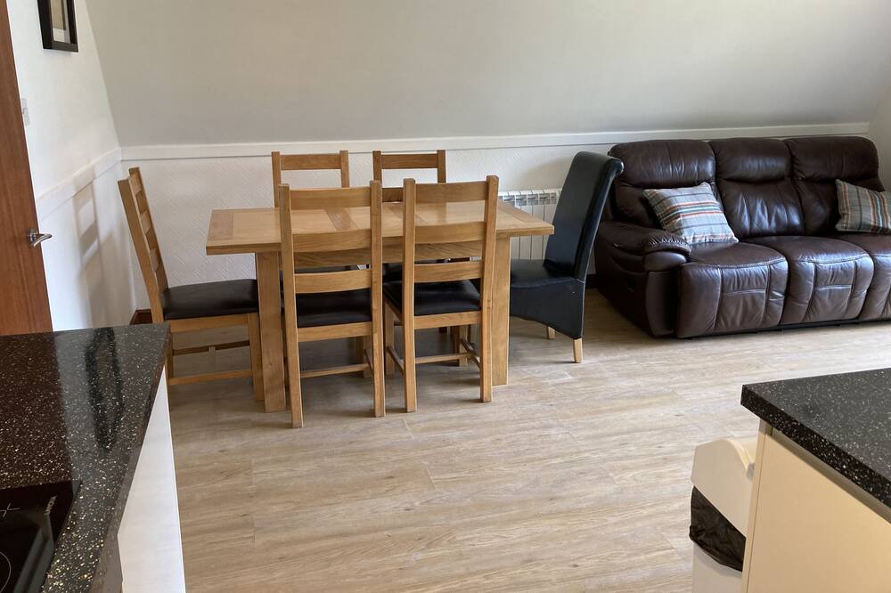 Photo of Others in South Laggan