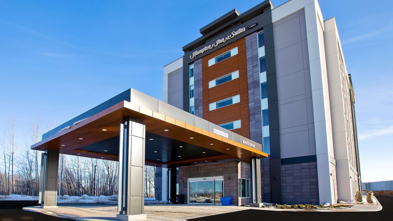 Photo of Outdoor in Ottawa Division