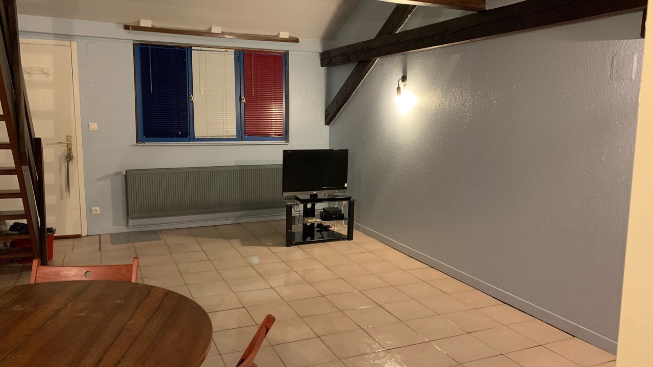 Photo of Others in Koenigshoffen Est