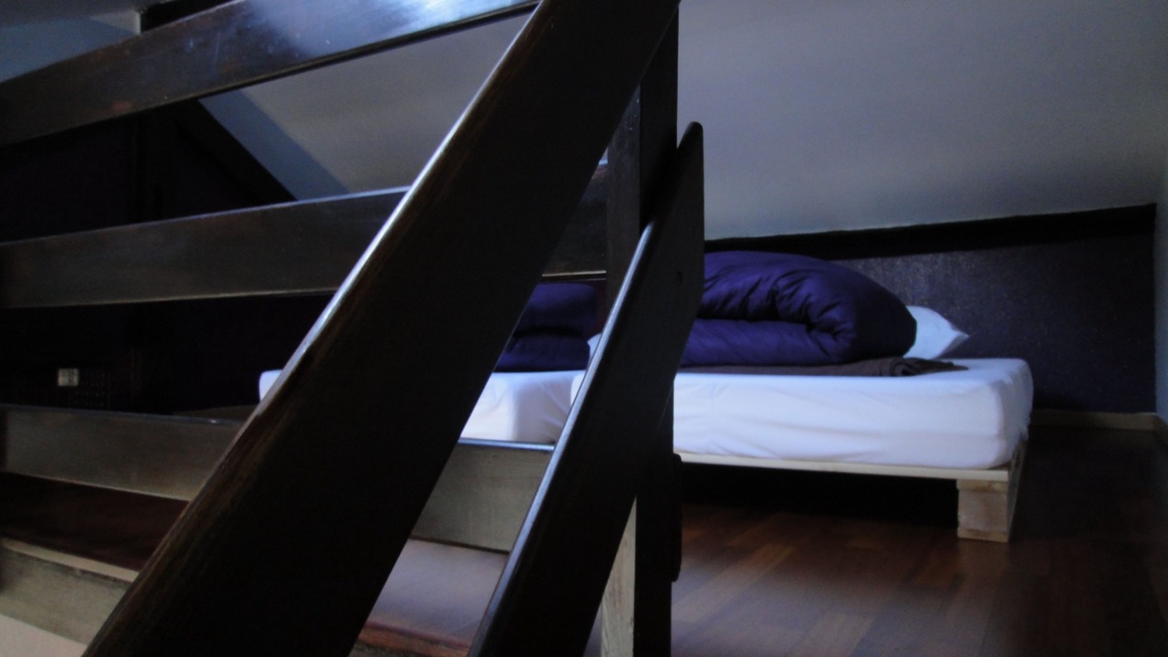 Photo of Others in Koenigshoffen Est